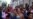 Religiosos alertan sobre profunda crisis en Cuba en jornadas de celebración de la Caridad del Cobre (VIDEO)