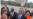 Representante de empresas de EEUU vuelve a Cuba para reuniones de alto nivel