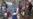 16x9 Image