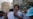 Cuba estrena “Ley Mordaza” con una sola novedad, la “publicidad socialista”