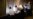 16x9 Image