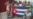 Denuncian detención y golpiza contra activistas del FACOZT
