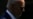 La Casa Blanca esclarece comentario de Biden sobre nuevas elecciones en Venezuela