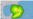 Lluvias de Eta podrían afectar a toda Cuba