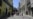 16x9 Image