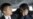 A Universidad en EE UU Chen Guangcheng