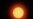 Eclipse total de Sol genera mayor audiencia de la historia (mira las fotos)