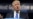 Las tareas de Trump en Iowa
