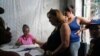 Las elecciones municipales del 27 de noviembre de 2022 en Cuba. (Reuters/Alexandre Meneghini).