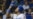 El increíble viaje de Yasiel Puig desde Cuba a EEUU