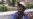 16x9 Image