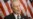 Bloomberg contempla postularse a la presidencia de EEUU