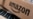 Amazon y Carbón Fogo piden desechar demanda al amparo de la Ley Helms-Burton