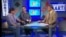 En profundidad con los jugadores de póker, Julio Fernández y Ernesto Álvarez.