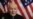 Vaticano expulsa de sacerdocio a excardenal McCarrick tras acusaciones abusos