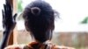 En el anteproyecto del nuevo Código Penal cubano"no hay ninguna ley que diga que es una ley de género contra la violencia”, señaló la activista Zelandia Pérez. (Foto: UNICEF)