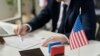 Las restricciones de entrada al país impuestas por Estados Unidos a ciertos viajeros internacionales entran en vigor este lunes, 9 de junio.