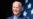 Joe Biden: La democracia prevaleció