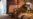 16x9 Image