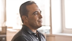 Declaraciones de Eduardo Cardet Declaraciones de Eduardo Cardet