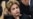 Dilma de Brasil alcanza récord de impopularidad