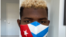 Yasiel Puig