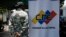 Las elecciones presidenciales venezolanas se celebrarán el 28 de julio de 2024, para hacerlas coincidir con el nacimiento del expresidente Hugo Chávez.