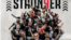 Juventus Italia