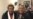 Shalala, la sustituta de Ros-Lehtinen, apoya política de Trump hacia Cuba