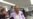 Martha Beatriz Roque llega a Miami