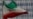 Irán reanuda enriquecimiento de uranio en su planta de Fordow