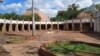 Instituto Superior de Arte (ISA). (Foto: Geovannys Manso/Google Maps)