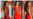 Eligen en Miami a la nueva representante de Cuba a Miss Universo