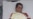 Denuncian que periodista en huelga de hambre fue maltratado en el hospital