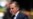 Hunter Biden acusado de cargos federales por portar armas de fuego
