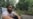 "Cuba es una prisión, Rusia un pantano": la historia de un cubano atrapado en Moscú