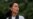 Amnistía Internacional retira alta distinción a Aung San Suu Kyi por "vergonzosa traición"