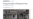 Pide "The New York Times" el fin del embargo a Cuba