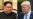 Trump cancela cumbre con líder norcoreano