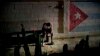 Un cubano se conecta a Internet desde su celular. (AP/Ramón Espinosa/File)