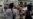 La policía enfrenta el rechazo popular durante arresto a Damas de Blanco