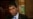 Vicepresidente uruguayo mintió sobre estudios en Cuba