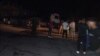 Accidente en Pinar del Río