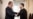 Zelensky agradece a Guatemala por el apoyo a Ucrania (VIDEO)