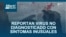Banner Noti 9-19-25