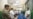 Brasil paga 20 millones de dólares por el trabajo de médicos cubanos en Haití