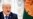 Lukashenko dice que el jefe del Grupo Wagner está en Rusia