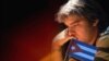 Lázaro Bruzón, cubano Gran Maestro de ajedrez