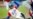 Yulieski Gourriel en el ojo de los Mets