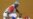 Serie del Caribe de béisbol: Venezuela-Cuba y Puerto Rico-México el 2 de febrero